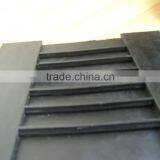 TEXTURE Rubber Sheet thumbnail-6