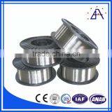 Brilliance Aluminium Welding Wire thumbnail-2