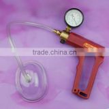 Clit Enlarger Pussy Vacuum Pump Health Care Sex Products