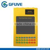 Meter Test and Measurement Equipment GF312D1 Portable Energy Meter Testing Set thumbnail-4