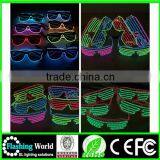 Hot Selling China Factory OEM High Quality China Supplier thumbnail-3