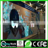 Good Reputation Over the World High Brightness Restaurant Posters thumbnail-3