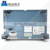 Tektronix DPO7104 DPO Oscilloscope thumbnail-4