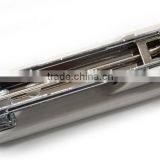Cheap Stapler Machine , Manual Stapler for Paper thumbnail-5
