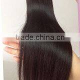 Wholesale Brazilian Hair Unprocessed Virgin Brazilian Remy Hair thumbnail-5