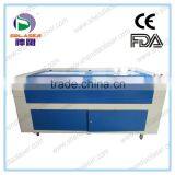 SD-1812 Advertisement Engraving Cutting Machine thumbnail-3