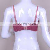 New Arrival Fashionable Latest Fashion Xxx Sexy Bra Quality Choice thumbnail-4