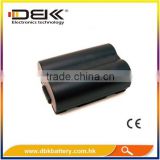 Wholesale CGR-S602E Replace Battery for Panasonic Camera CGR-S602E Replace Battery for Panasonic Camera DMW-BC14/S602E