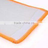 ISPINMOP New Microfibre Flat Mop Pad Online Shopping thumbnail-2