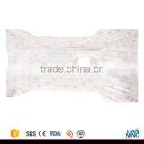 Sweet Disposable Dog Puppy Diaper thumbnail-3