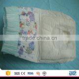 Eco-friendly Pet Diaper for Puppy and Cat Small Animal thumbnail-1