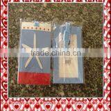 Promotional Eco-friendly Soft Pvc Rubber for Sale Luggage Address Travel Accessories thumbnail-1