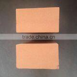 Diatomite Brick for Furnace, Light Weight Fire Brick thumbnail-4