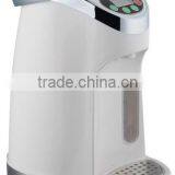 2015 New Design Electric Thermo Pot thumbnail-1