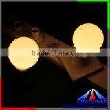 Hot Sale China Nade Light Led Bulbs 3w thumbnail-2