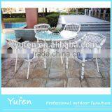 Wholesale Mexican Furniture Coffe Table Chair Quality Choice