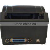 Cheapest Care Label Printer Machine thumbnail-6