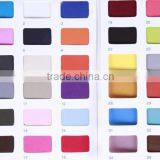 Wholesale Snap Back Caps Design Your Own Snapback Cap thumbnail-5