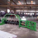 Towable Composter thumbnail-3