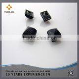 Fashion Metal Handbag Rivets Decorative Studs for Clothing thumbnail-1