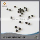 Wholesale Hardware Bag Rivets for Bags thumbnail-2