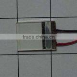 Customized Lcd Backlight for Instrument and Meter UNLB30043 thumbnail-1