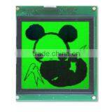 128x128 Graphic Lcd Display UNLCD20049