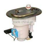 31111-09000 31111-2E000 Electric Fuel Pump Assembly For Tucson