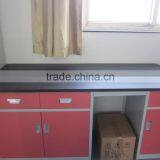High Quality Steel Lab Sink Tables /lab Sink Bench /lab Funiture thumbnail-4