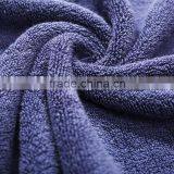 2016 New Design Fashiobale Wholesale Dobby Bathroom Towel thumbnail-3