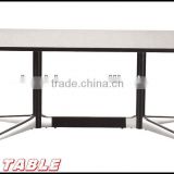 High Quality Coference Table CT-609