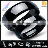 2016 Black Stailess Steel Hot Fashion Seals o Ring thumbnail-1
