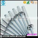 PACKING DETAILS RIVETS