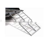 High Quality Hunting Folding Tree Ladder