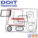 Silicone Rubber Parts thumbnail-2