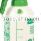 HAND SPRAYER WX-2.0L thumbnail-2