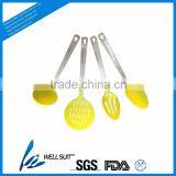 New Western Kitchen Tools Set thumbnail-1