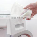 International Standard Milk Powder/coffee Powder Packing Machine With Professional Expertise thumbnail-6