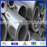 5052 Aluminum Tube/pipe 60mm thumbnail-2