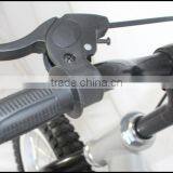 Fancy Stepper Li-ion Battery Balance Bikes for 3 to 6 Years Old Kids thumbnail-4