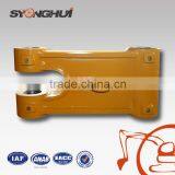 H-link Excavator H-link Bucket Link for E345