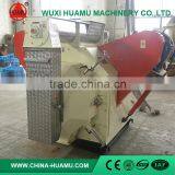 China Good Supplier Professional Cow Dung Fertilizer Pellet Machine