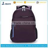 Wholesale Waterproof Backpack 19 Inch Business Laptop Backpack