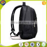 Beautiful Girls Boys School Laptop Bag/ Computer Backpack thumbnail-3
