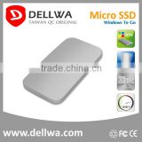 Taiwan USB 3.0 120GB 128GB 240GB 256GB external micro ssd hard drive