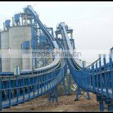 Long Distance Belt Conveyor System (MH370) thumbnail-6