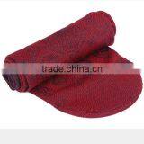 Cheap Autumn and Spring Warm Knee High Sexy Tube Stocking