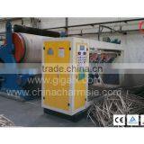 GIGA LX Cardboard Slitting Cutting Machine thumbnail-2