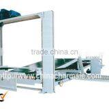 Paper Card Strapping thumbnail-1