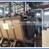 Milon Best Selling EPS Block Moulding Machine Foam Board Machine thumbnail-2